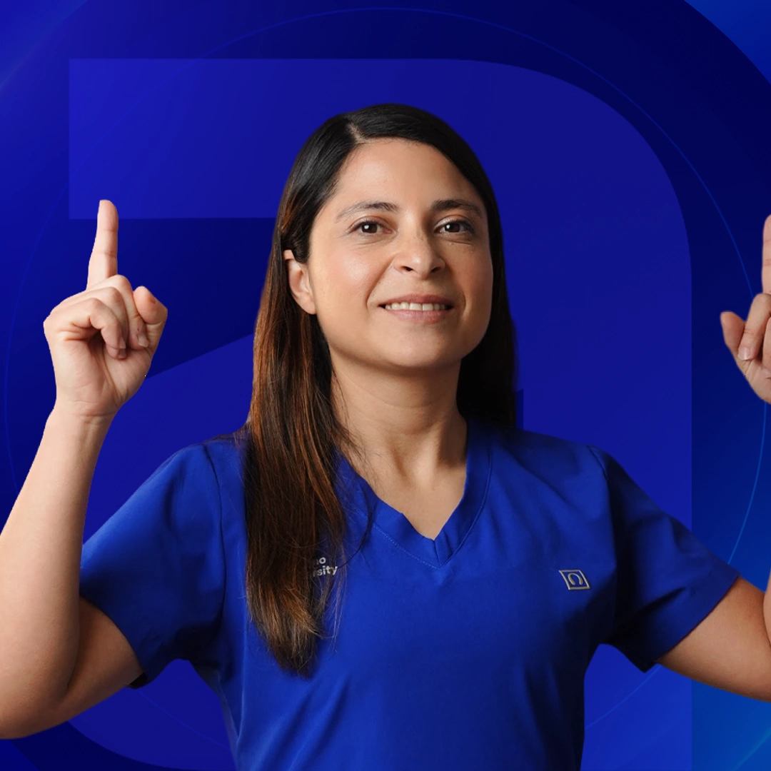 Dra. Rosa Elisa
