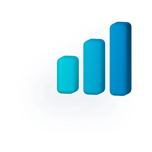 bar-chart